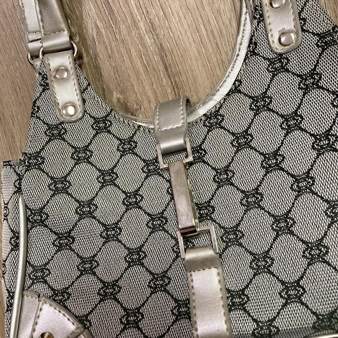 Unbranded Shoulder Bag
