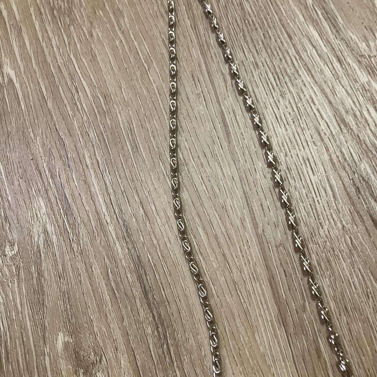Unbranded Beaded Mini Bag
