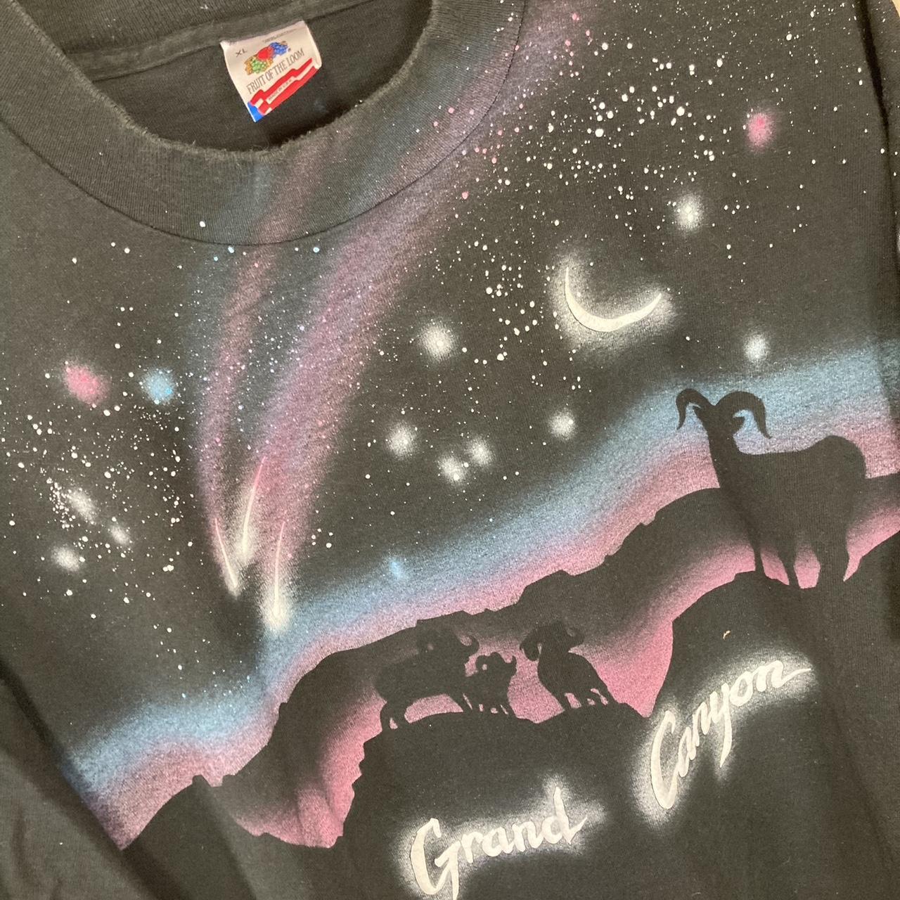 Grand Canyon T-Shirt
