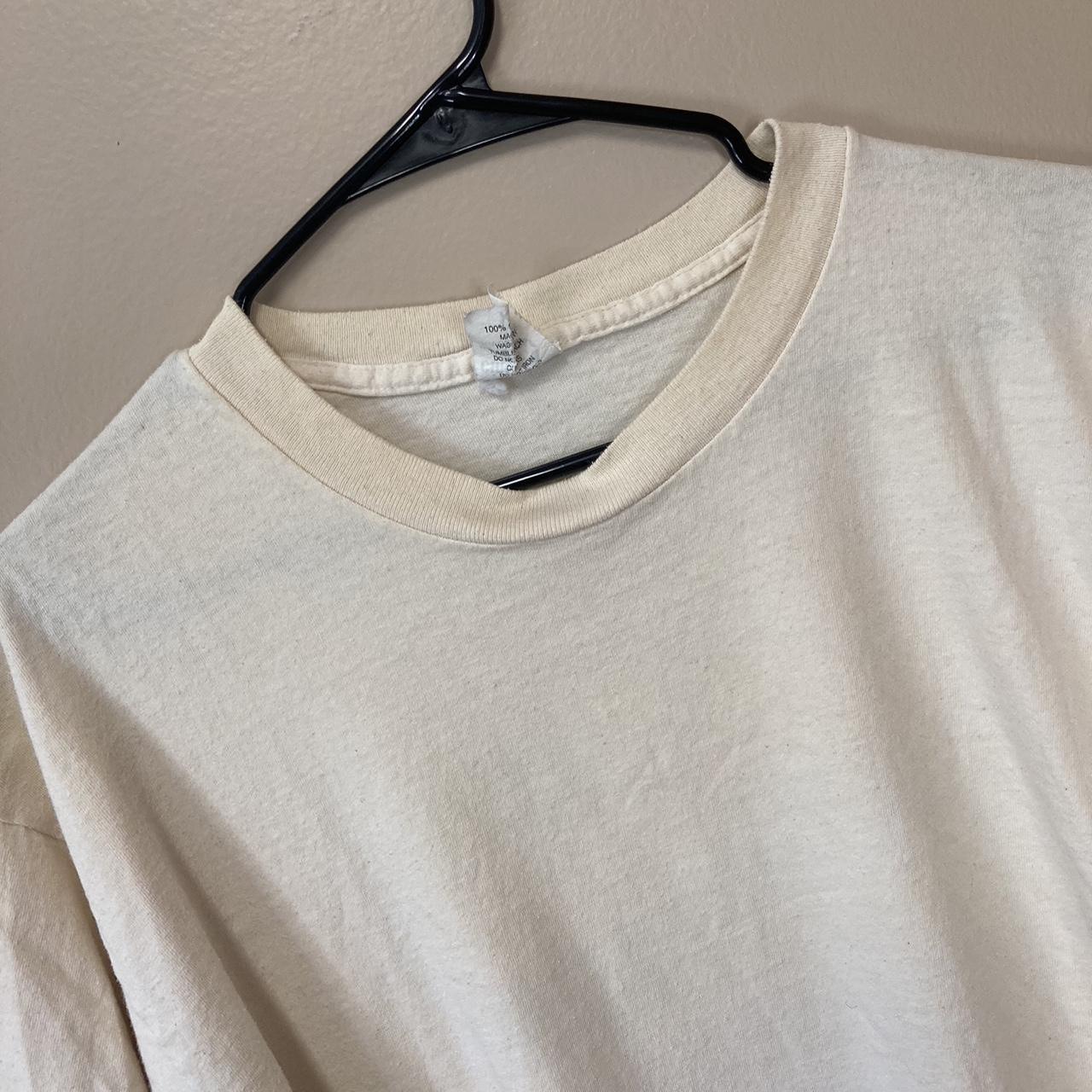Cinemax T-Shirt