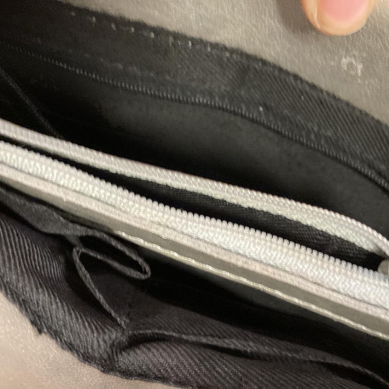 Unbranded Shoulder Bag