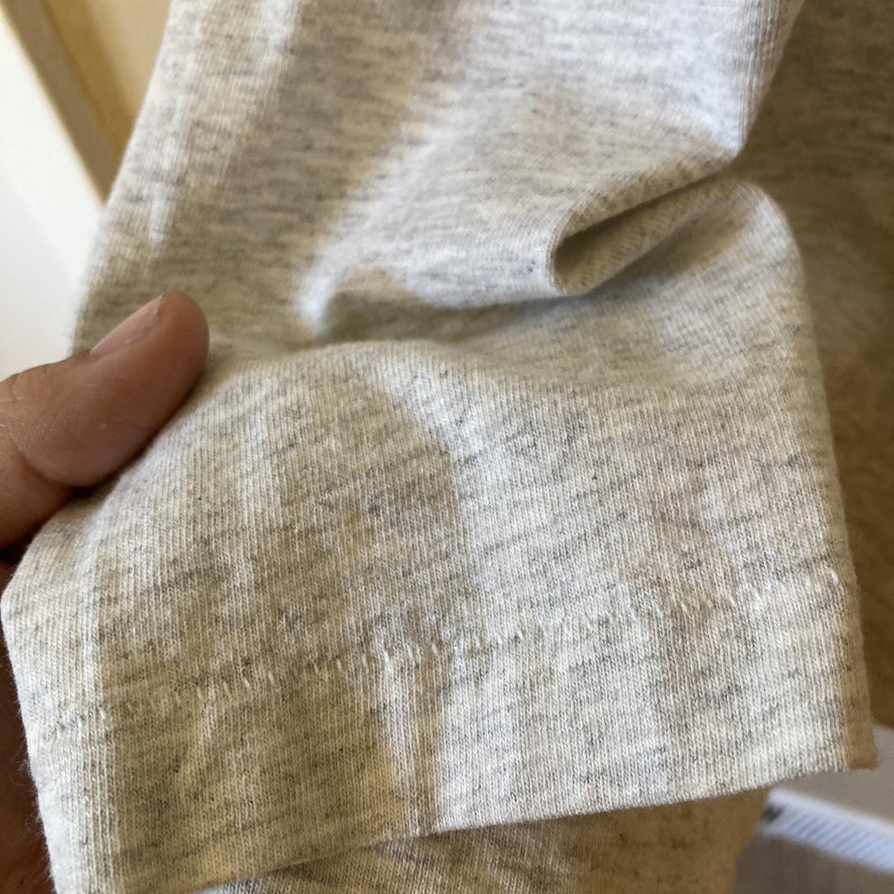 1989 Signal Sport All Stressed Out T-Shirt