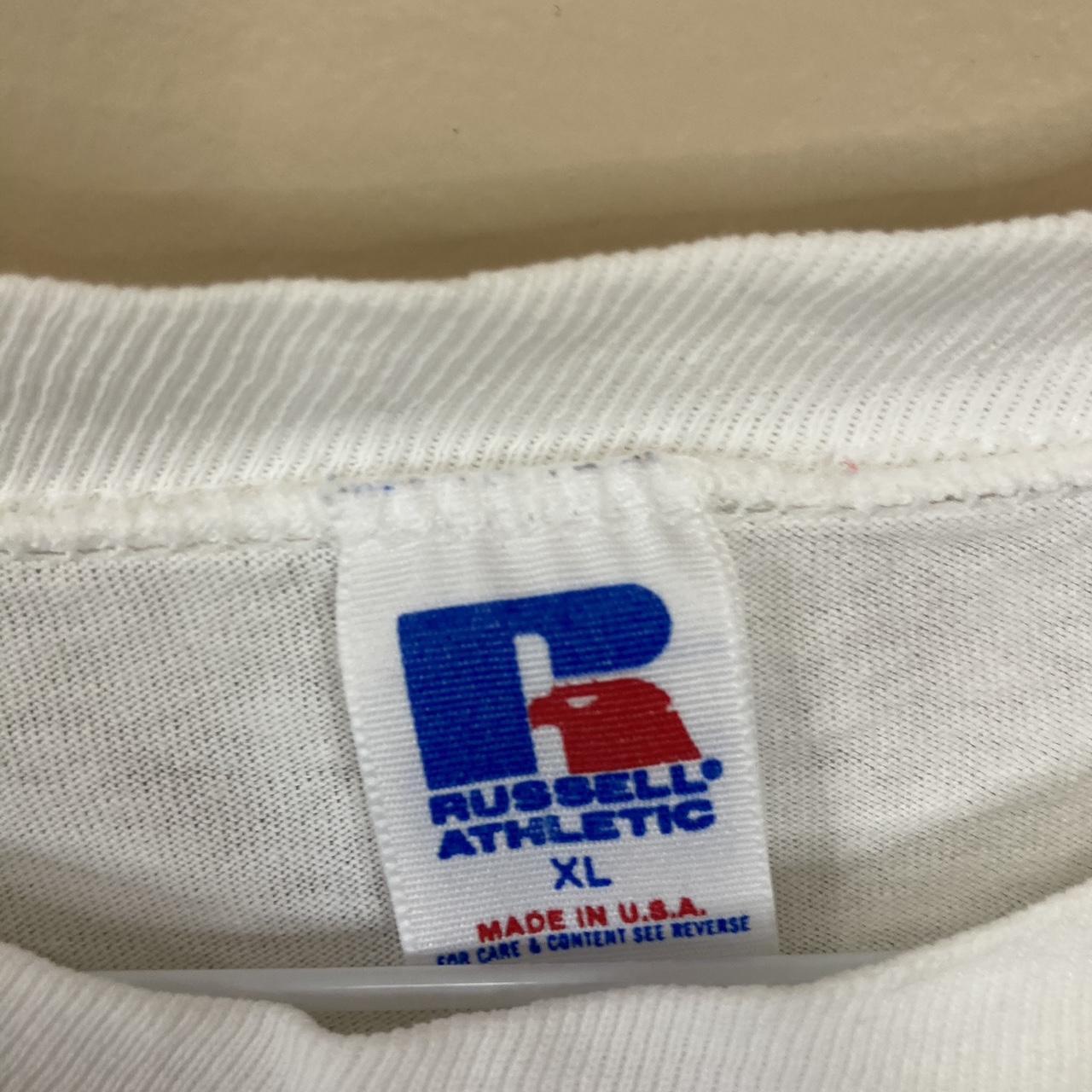 Russell Athletic T-Shirt
