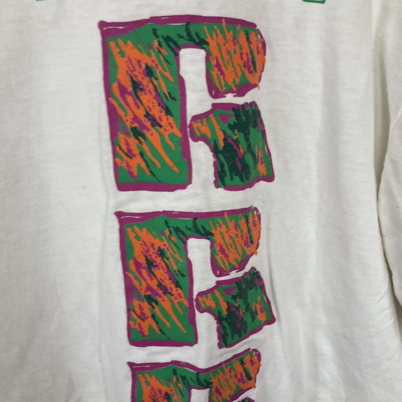 Russell Athletic T-Shirt