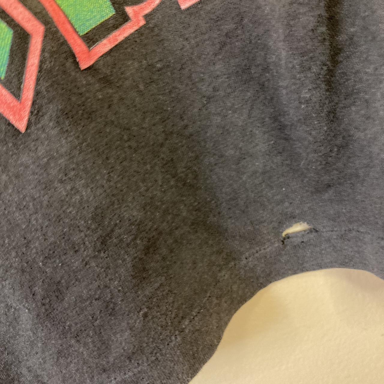It’s Been Monday All Week Long T-Shirt