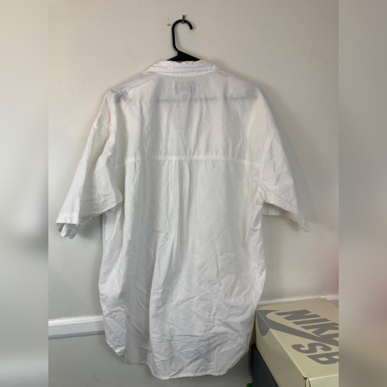 Bugle Boy Polo