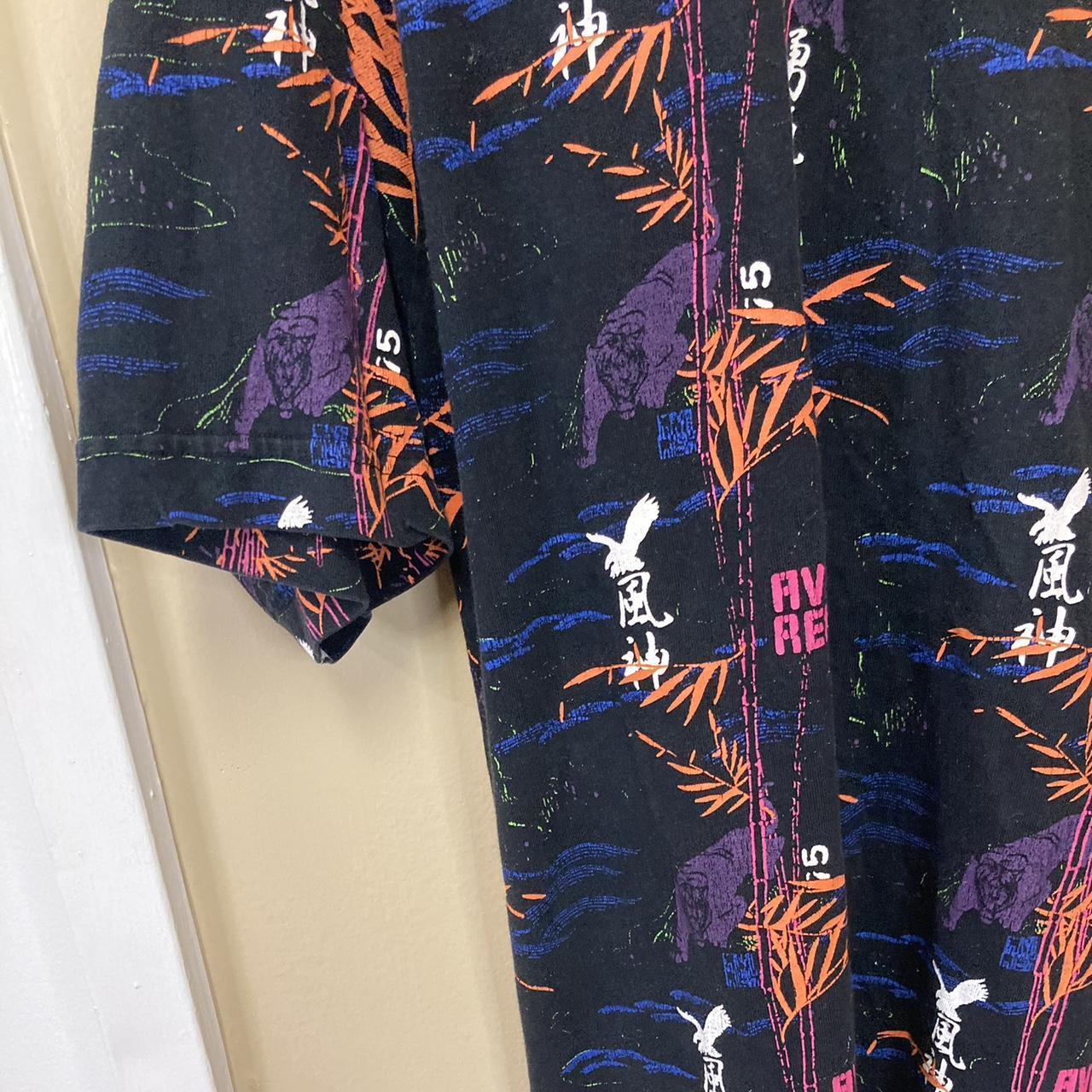 Avirex T-Shirt
