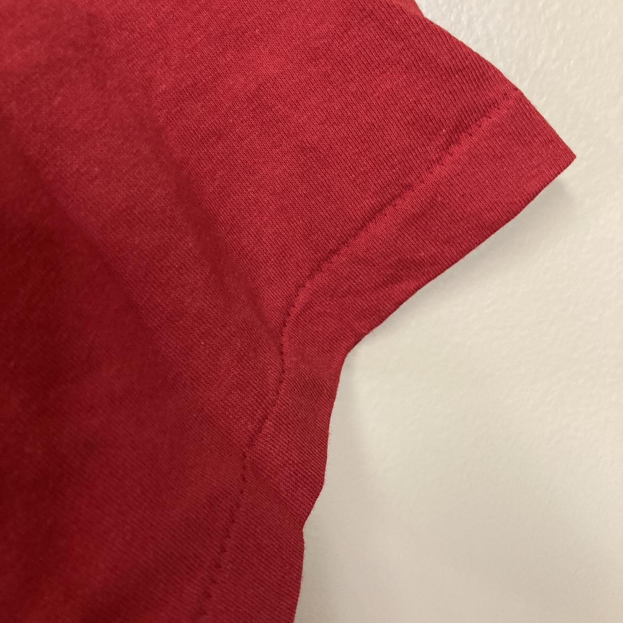 Winston Select Pocket T-Shirt