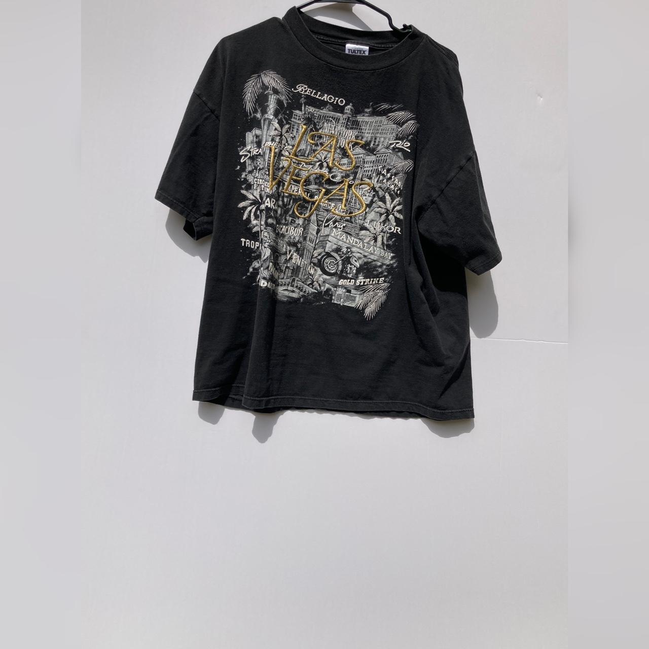 Las Vegas T-Shirt