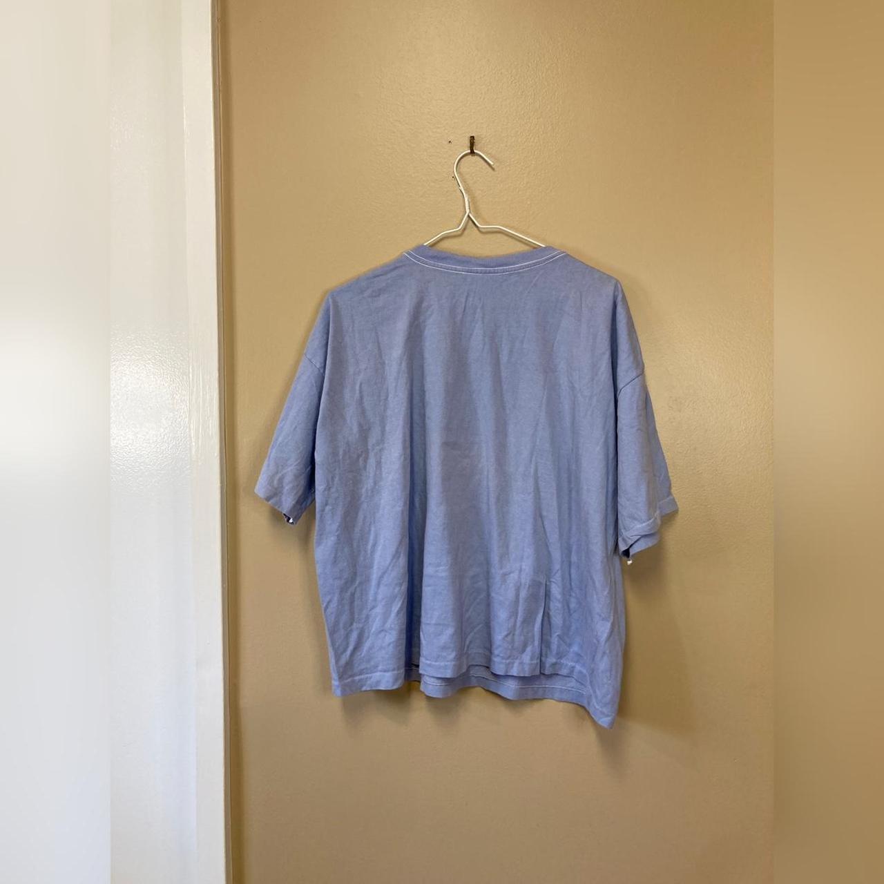 Fresh Produce Soho T-Shirt