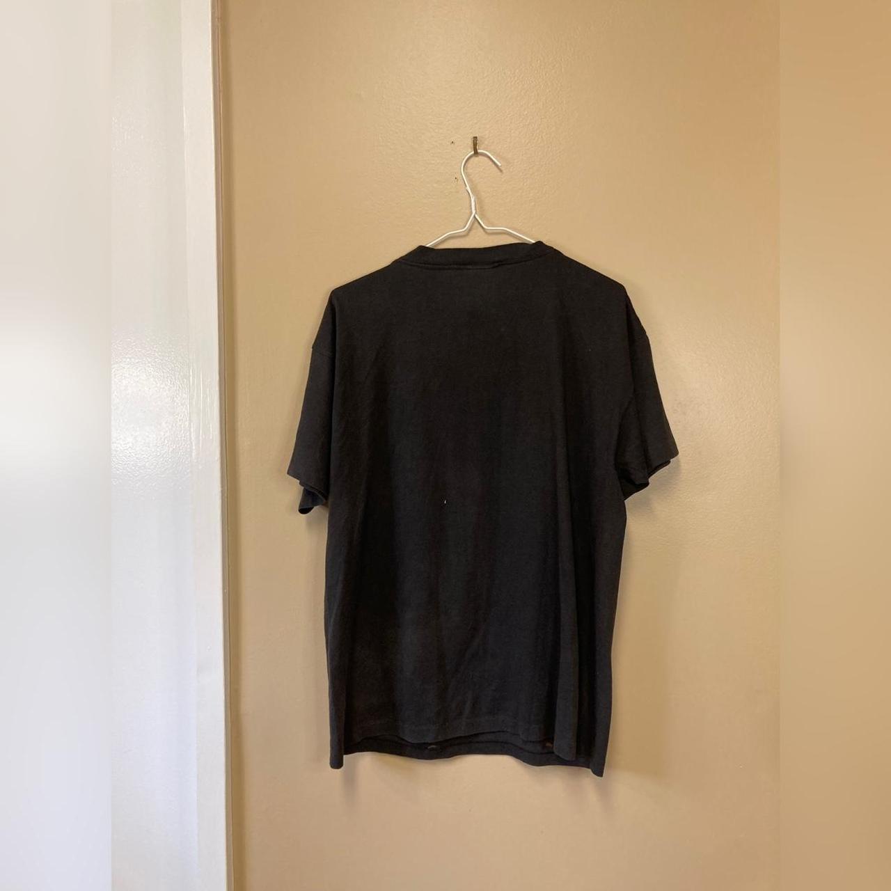 It’s Been Monday All Week Long T-Shirt