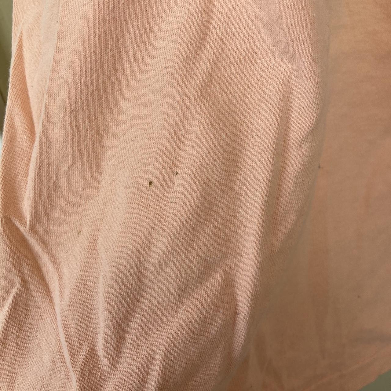 Bugle Boy T-Shirt