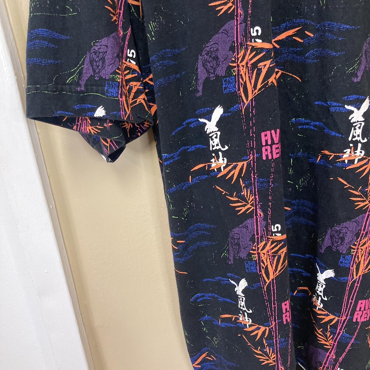 Avirex T-Shirt