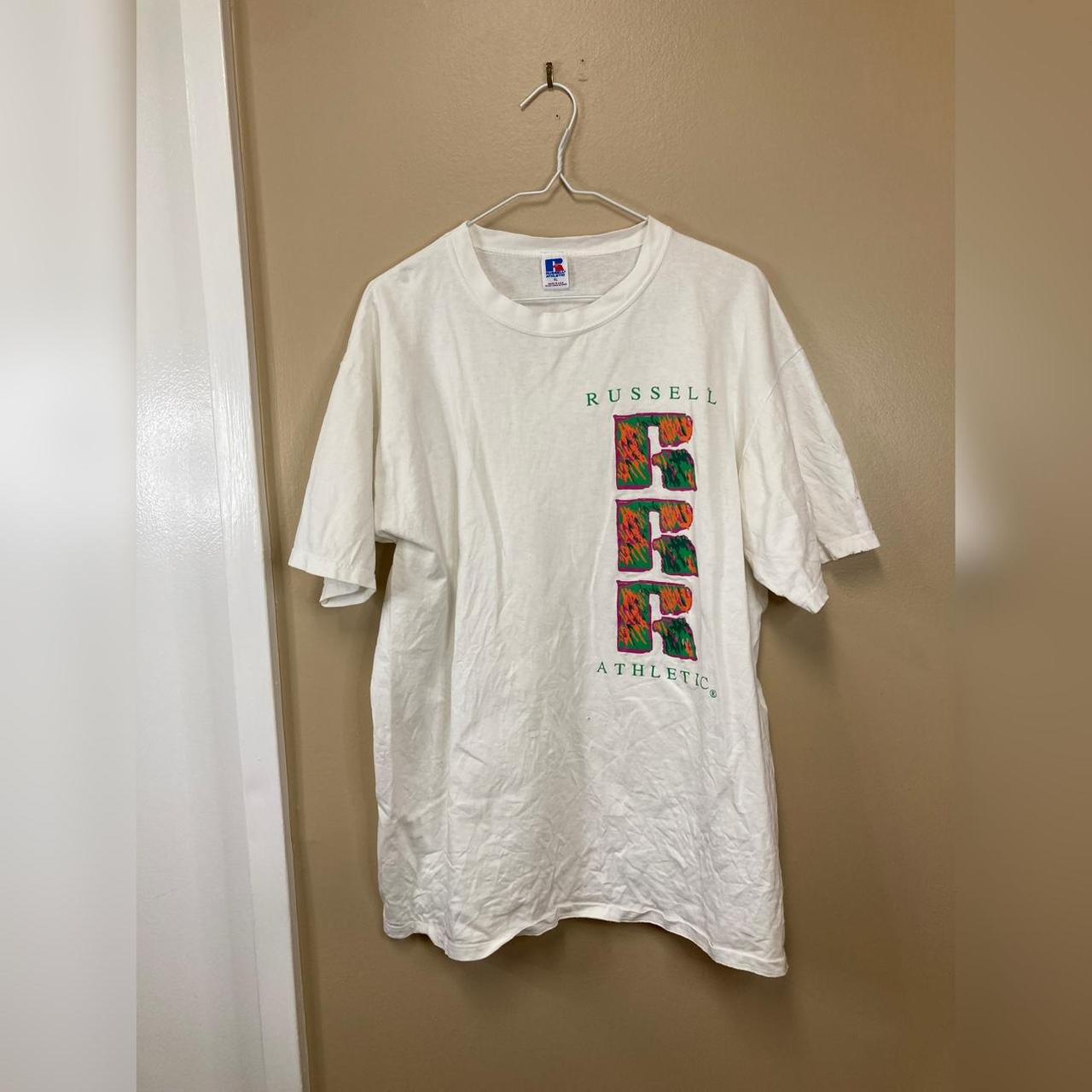 Russell Athletic T-Shirt