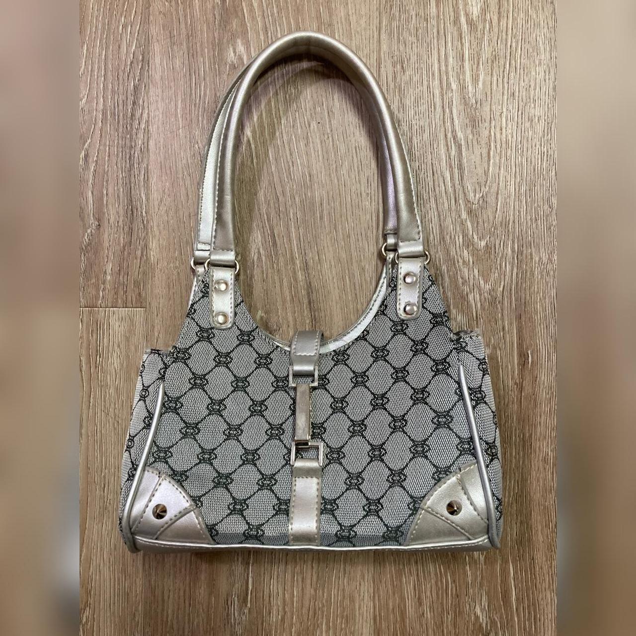 Unbranded Shoulder Bag