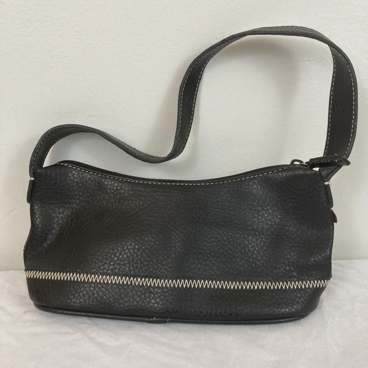 Tommy Hilfiger Shoulder Bag