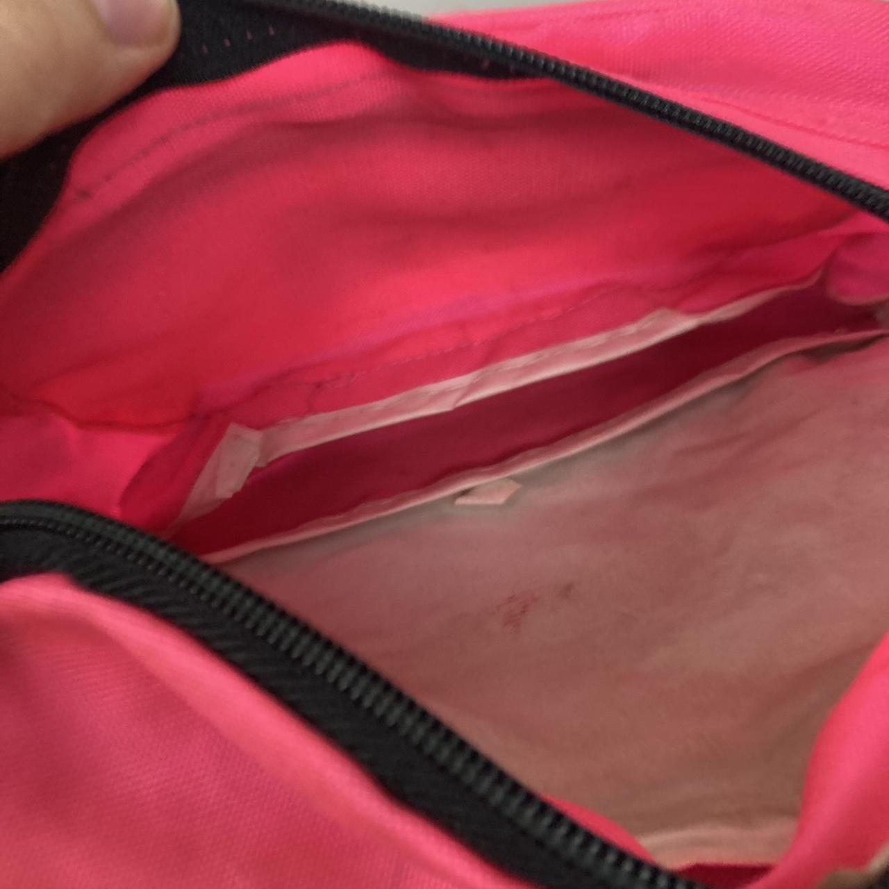 TA Fanny Pack TA Fanny Pack