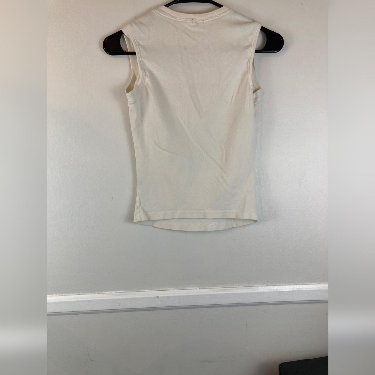 Hank Venice Babydoll