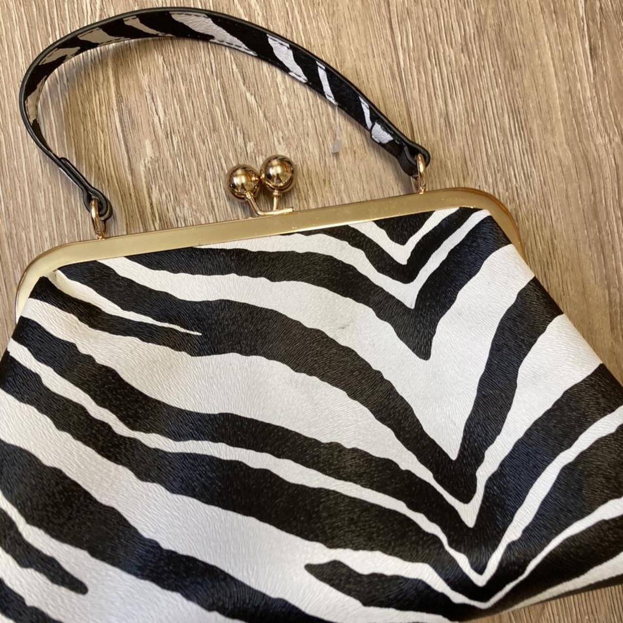 Collectif mini bag