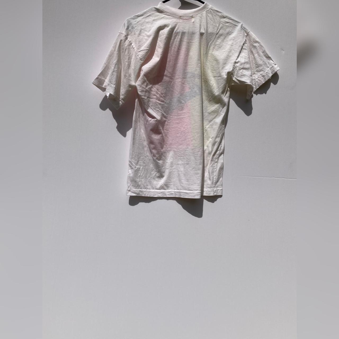 R T-Shirt