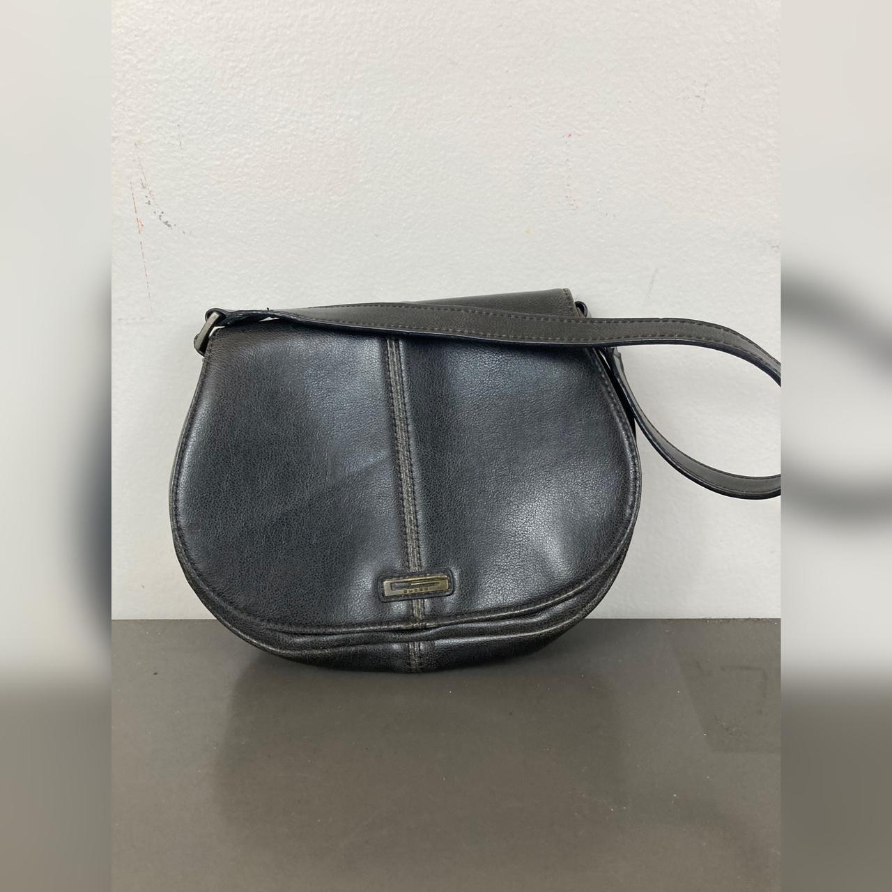 Guess Mini Bag