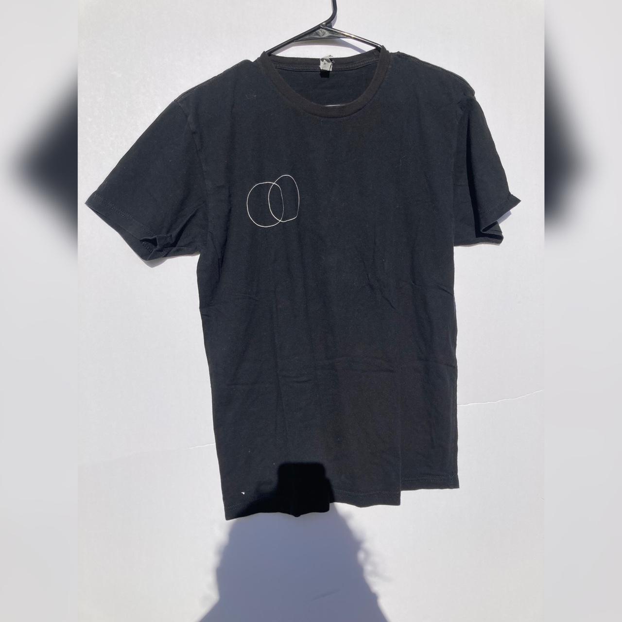 Ookay T-Shirt