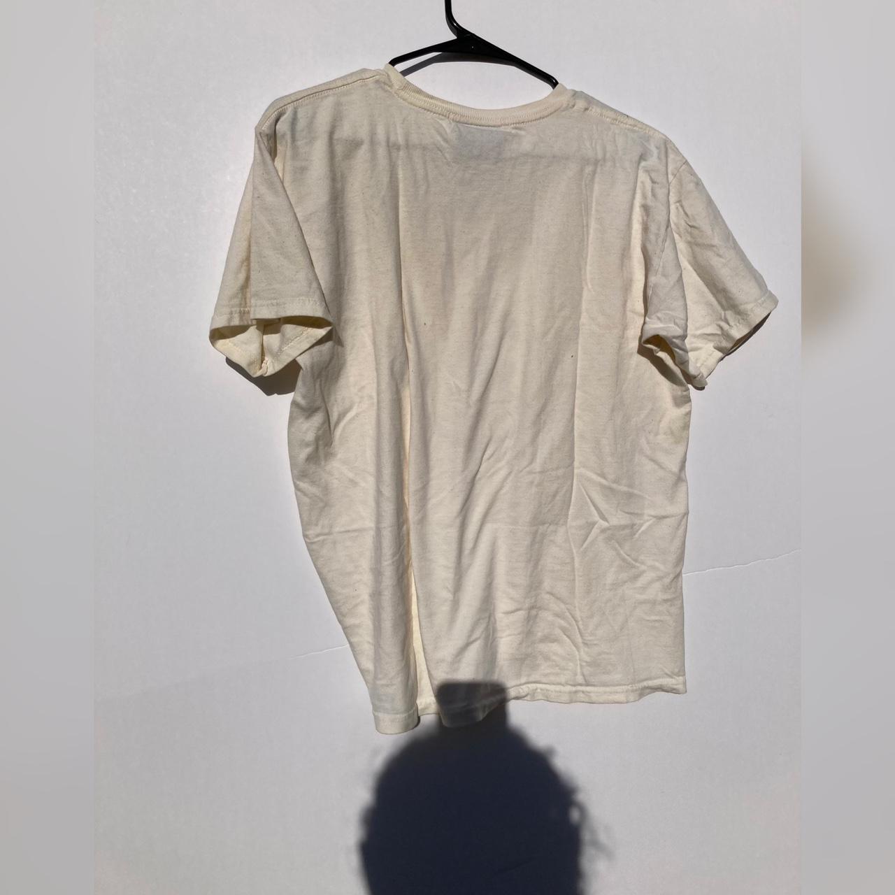 Kidrobot T-Shirt