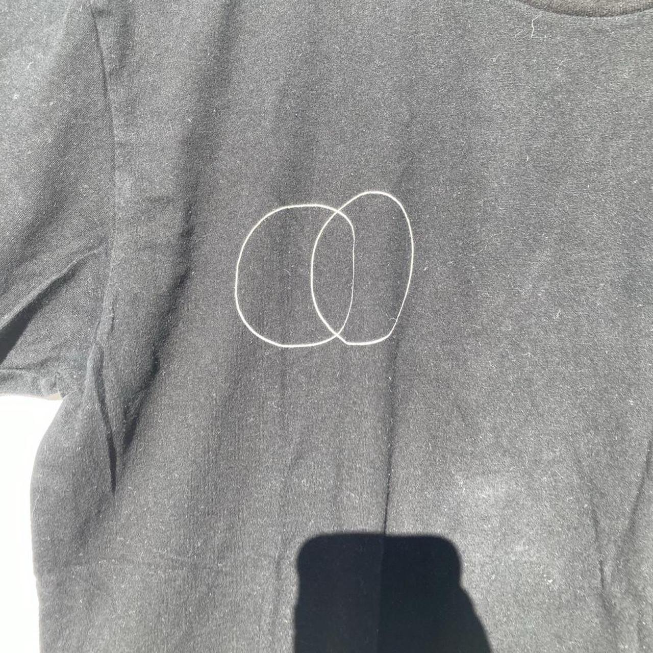 Ookay T-Shirt