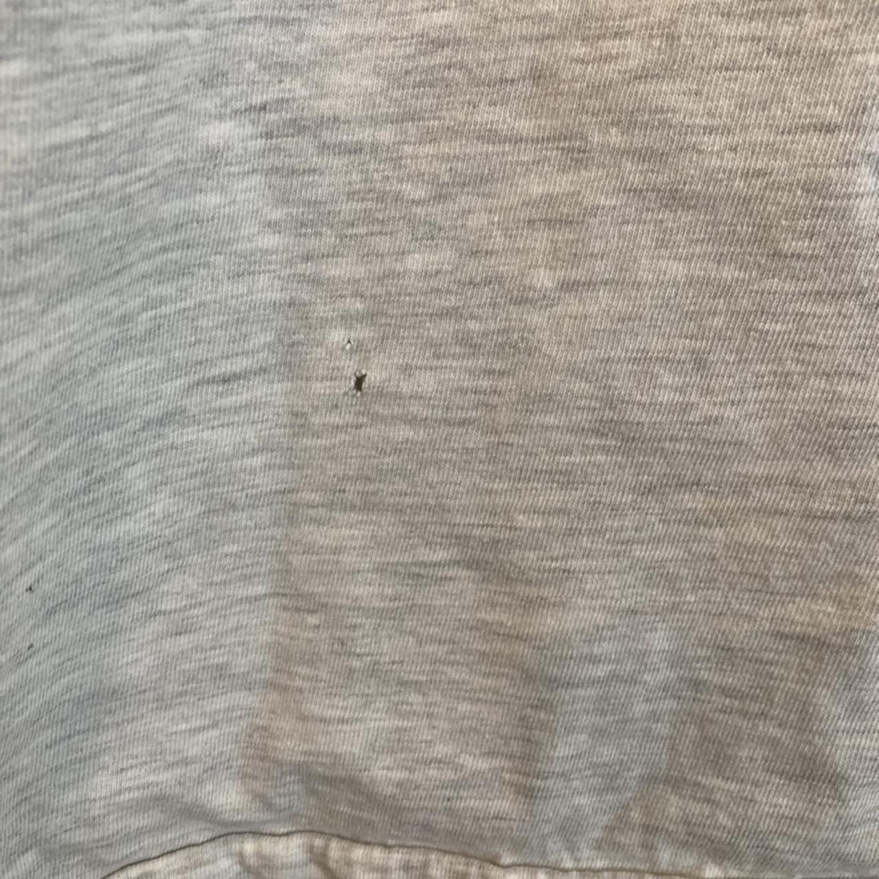 Elden Pueblo T-Shirt 9/10 condition