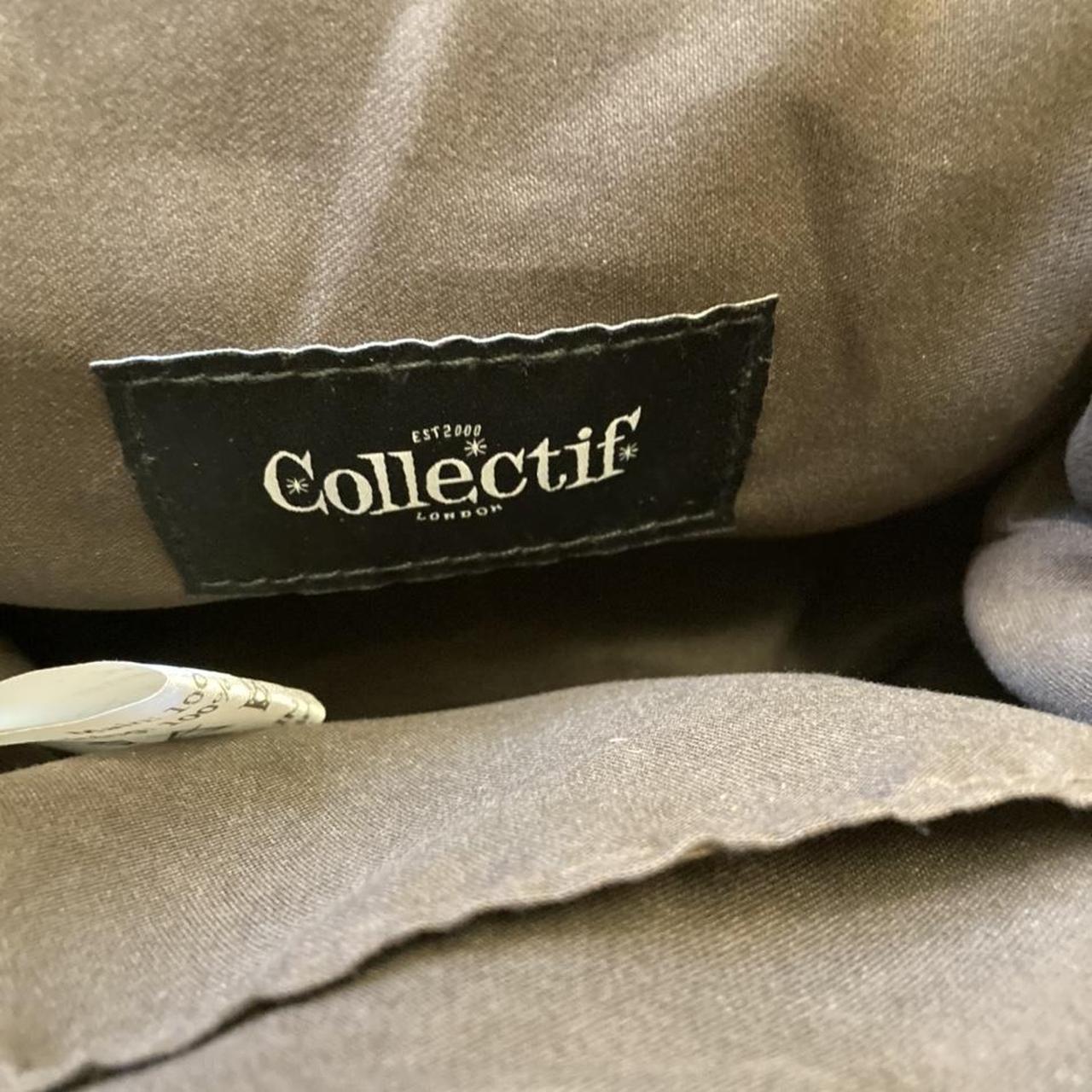 Collectif mini bag