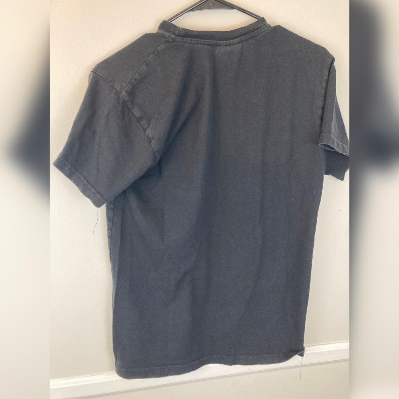 Dumela Botswana T-Shirt