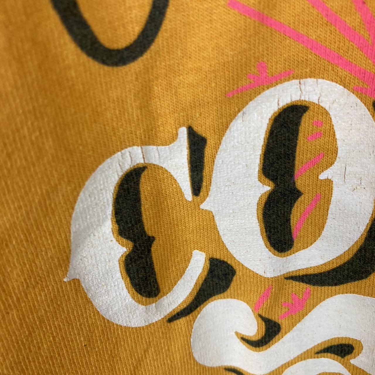 2001 Otisville Country Fair T-Shirt