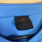 Baby Blue Jordan Jersey