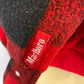 Marlboro Fleece Sweatshirt