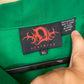 Joker Button up