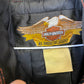 Harley Davidson Coat