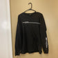 Nautica Competition Long Sleeve T-Shirt
