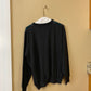 Montechiaro Sweater