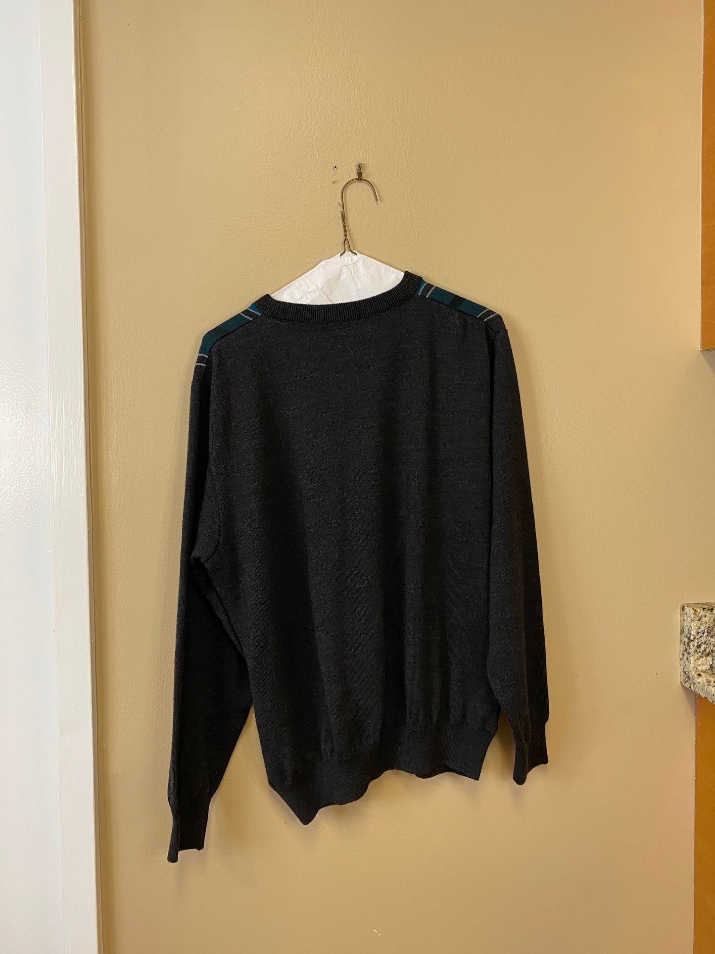 Montechiaro Sweater