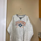 Logo Athletic Miami Dolphins Sweatshirt