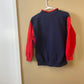 Mickey Unlimited Mickey Sweatshirt