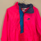 Nike Pullover Windbreaker