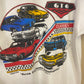 Bantam American GTO Classics Ringer T-Shirt