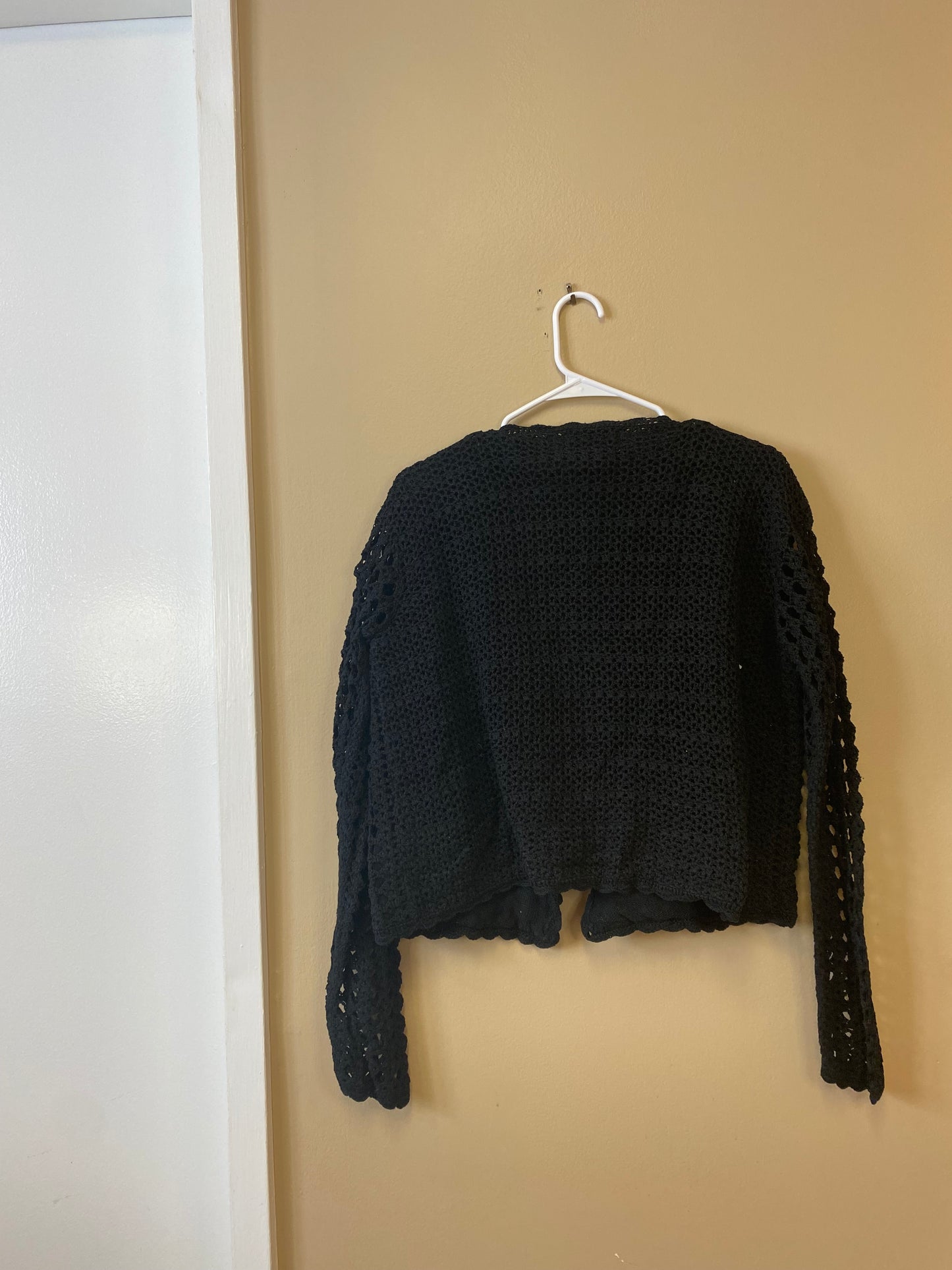 Bedford Fair Lifestyles Cardigan