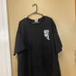 2006 Tiger Hawaii T-Shirt