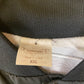 The Met 88.9 KETR Bomber Jacket