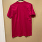 Jerzees Mountain Express T-Shirt