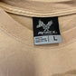 Avirex T-Shirt