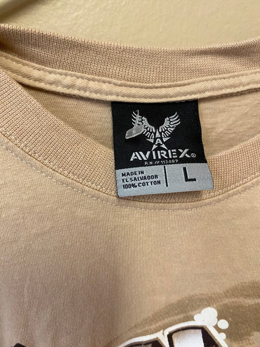 Avirex T-Shirt