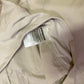 Patagonia Jogger Pants